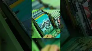 На барахолке. Купил игры WiiU за копейки! + Консоли Nintendo 