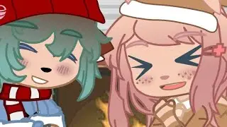 I dunno which part this is 