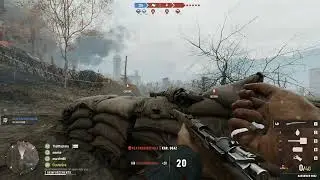 Isonzo - Gameplay - Caporetto - I love this game! You must try it if you like WW I war games - #4
