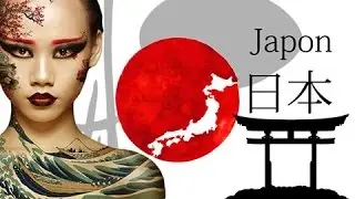Paris Parle du Japon