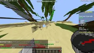 How to Toggle Sneak using ToggleSneak Mod