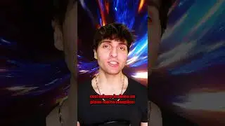 L'Incredibile Rapina Del Secolo