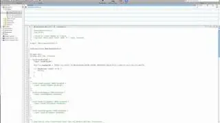 iPhone SDK - Parse JSON