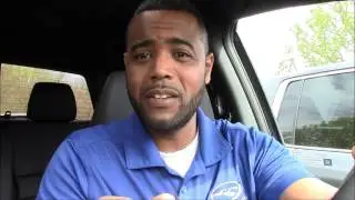 2017 Honda Ridgeline Auto Door Lock Settings Adjustment
