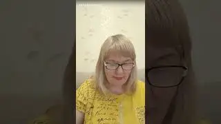 ПОЛУЧИ 5000! ПРОМО ЖАРКИЙ ИЮЛЬ! КТО Выиграл ПРОМО ИЮНЯ?!
