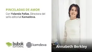 Pinceladas de amor