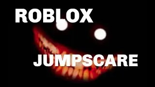 ROBLOX STUDIO | How to make a Jumpscare