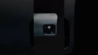 Ulefone Note 16 Pro: lo smartphone che non ti aspetti