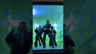 Клава Кока - Бумеранг (отрывок нового трека) сниппет