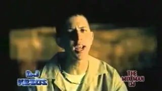 Olvida Su Nombre-Hector y Tito ft Trebol Clan VIDEO ORIGINAL