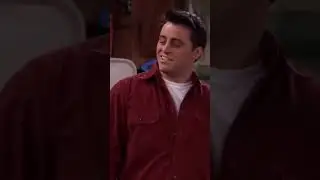 How u doin 🗣️#friendstv #friendstvshow #friendstvseries #friendsforever #friends #comedy #netflix