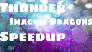 Thunder