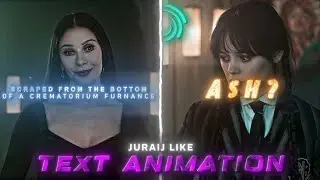 ‪@juraijeditzz‬