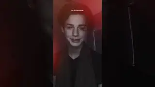 #paytonmoormeier
