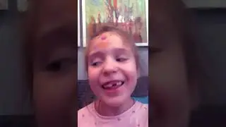 7 сентября 2024 г.