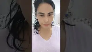 Viral!! Reaksi Entok Di Saat Ada Yang Nyuruh Entok Sopan Pas Lagi Masak. 