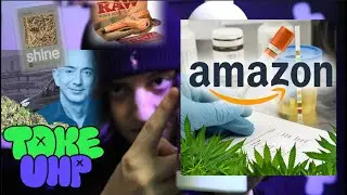5 420 Items You Can Buy On Amazon | STASH or PASS