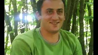 GIJ-POETA.''__xsovnis sasmisi.