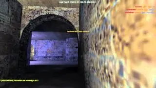 naco0ny Mini Frag Movie [HD]