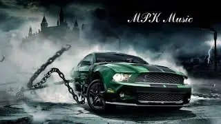 Арабская Музыка / arabic remix / 2018