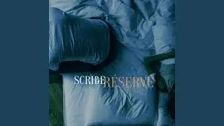 Réservé