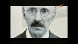 Генрих Шлиман.