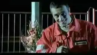 Bel video efficace tema sicurezza stradale
