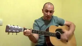 Армейские песни Белая невеста ТРОНУЛА ДО СЛЕЗ