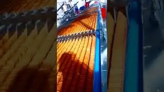 how to make parlage biscuit in company