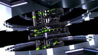 VJ LOOP | FREE VJ LOOPS | VJ LOOP FOR VJ | DJ | LED VISUALS| FREE VISUALS | 4K | 1080