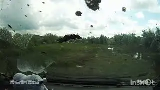 Делика выходного дня