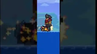 BIOMAS CORRESPONDIENTES A CADA NPC DE TERRARIA 