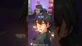 Wuthering Waves got some launch issues..