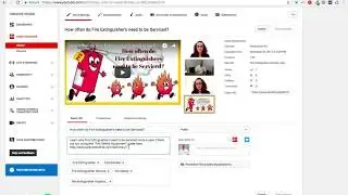 How To Optimize a YouTube Video?