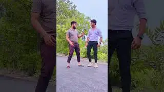 Vao Is Desh Ka Kya Hoga . Akshay Kumar comedy video #watchcomedy