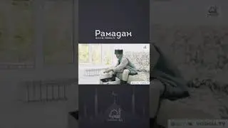 ДЗУГАЕВ МУХЬАММАД МАРХИ САХЬ