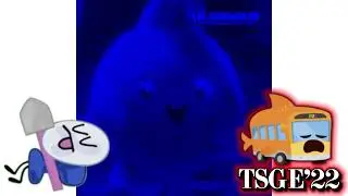 (RQ) All Preview 2 Classic Sunny Bunnies Deepfakes In Fanny Major