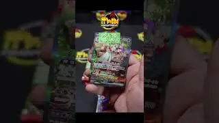 THE SCARLET EX CHASE IS OURS *HUGE*! Pokemon Scarlet ex 
