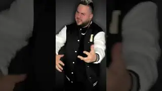 Britney Spears Goes Metal!