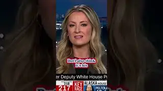 MEDIA WIMPS     #Trump2024
