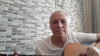 я спросил у ясеня (Никитин Сергей “Ирония судьбы”) 