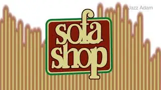 Jazz Adam - Sofa Shop Covers