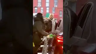 ГДЕ ЗАПРАВЛЯЕТЕСЬ ВЫ? #бензин #топливо