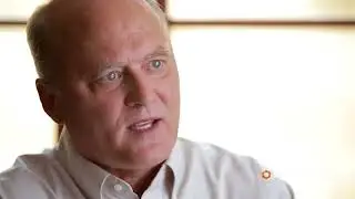 Engaging Conversation: Targeted Communications