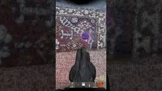 замонолит