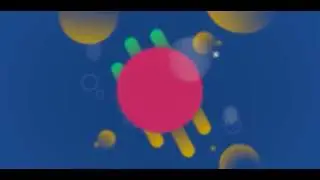 Homepage final video 02