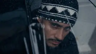 Deen Burbigo - Amour (Clip Officiel)