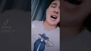 #рекомендации Артский а ты давай ломай кавер cover