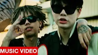 Colonel REMIX - YOUNG J x Patrick TOYK x MAHANAKORN [OFFICIAL MV]