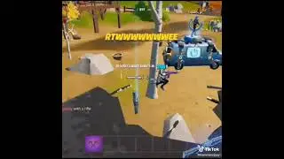 Fortnite mobile same stuff